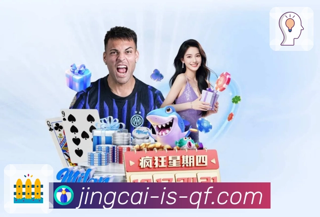 奖项5