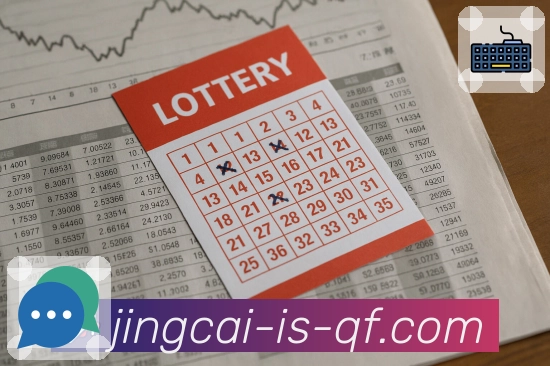 全国公告浏览服务