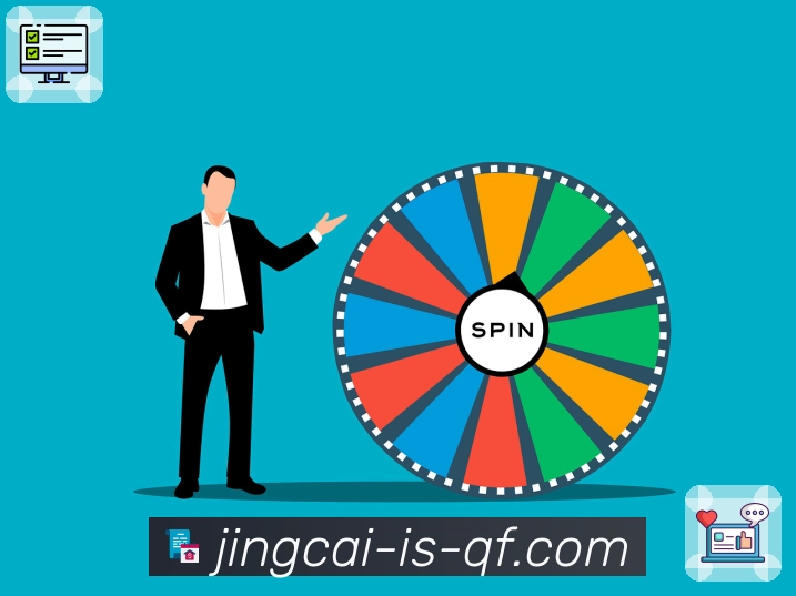 AI 趋势变化监控系统