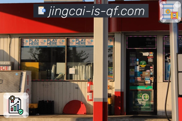 走势数据可视终端