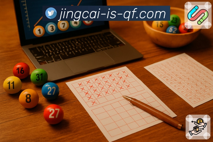 以责任赢得荣耀