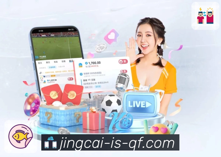 以责任赢得荣耀