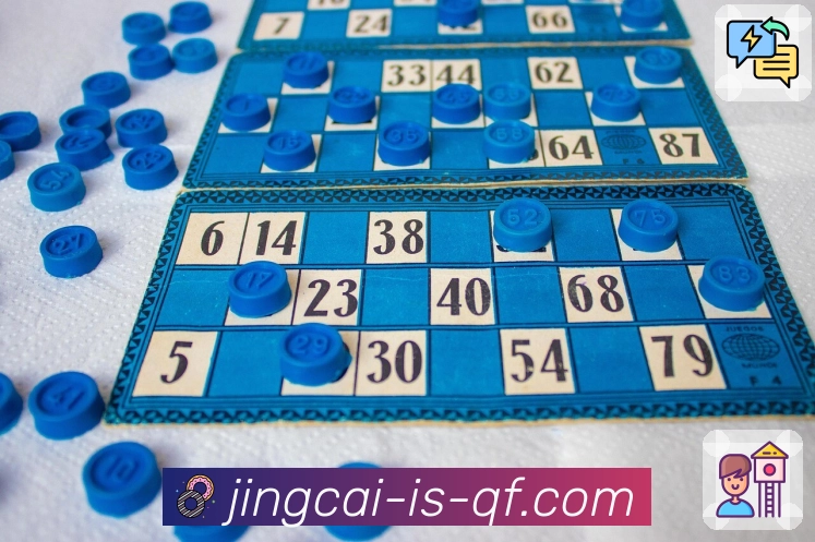 以责任赢得荣耀