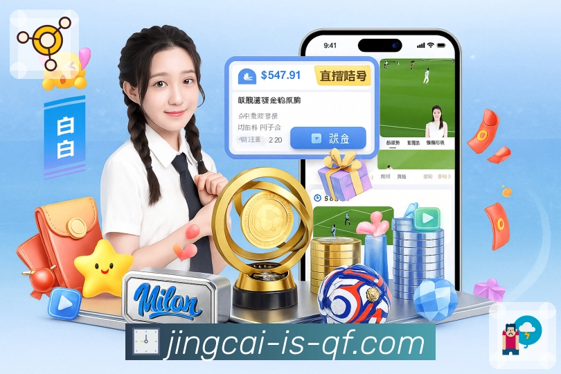 体育平台欢迎图
